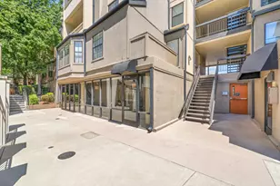 1828 K St, Sacramento, CA 95811 - Photo 28