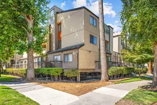 1828 K St, Sacramento, CA 95811 - Photo 1