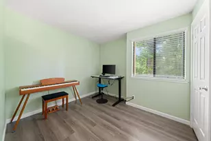 1828 K St, Sacramento, CA 95811 - Photo 20