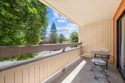1828 K Street #L2, Sacramento, CA 95811 - Photo 26