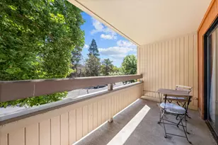 1828 K St, Sacramento, CA 95811 - Photo 26