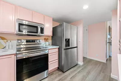 1828 K Street #L2, Sacramento, CA 95811 - Photo 14