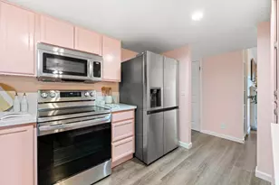 1828 K St, Sacramento, CA 95811 - Photo 14