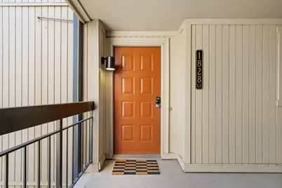 1828 K Street #L2, Sacramento, CA 95811 - Photo 4