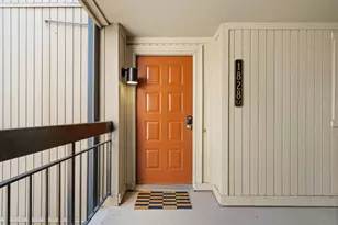 1828 K St, Sacramento, CA 95811 - Photo 4
