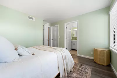 1828 K Street #L2, Sacramento, CA 95811 - Photo 22