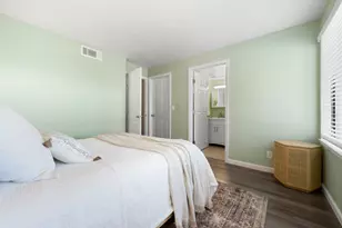 1828 K St, Sacramento, CA 95811 - Photo 22