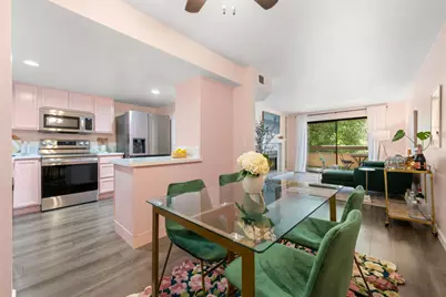 1828 K Street #L2, Sacramento, CA 95811 - Photo 8