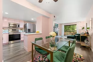 1828 K St, Sacramento, CA 95811 - Photo 8
