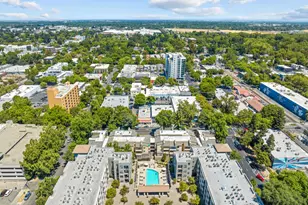 1828 K St, Sacramento, CA 95811 - Photo 40