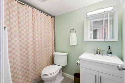 1828 K Street #L2, Sacramento, CA 95811 - Photo 18