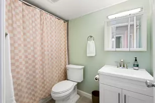 1828 K St, Sacramento, CA 95811 - Photo 18
