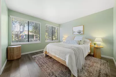 1828 K Street #L2, Sacramento, CA 95811 - Photo 16