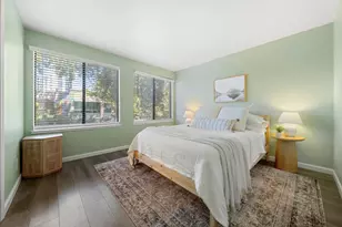 1828 K St, Sacramento, CA 95811 - Photo 16