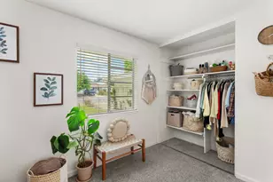10828 Ambassador Dr, Rancho Cordova, CA 95670 - Photo 18