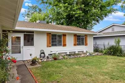 10828 Ambassador Drive, Rancho Cordova, CA 95670 - Photo 2
