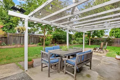 10828 Ambassador Drive, Rancho Cordova, CA 95670 - Photo 20