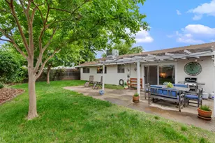 10828 Ambassador Dr, Rancho Cordova, CA 95670 - Photo 24