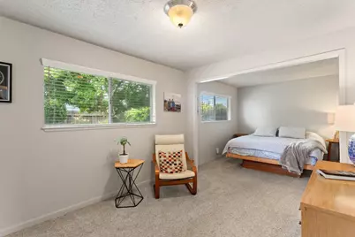 10828 Ambassador Drive, Rancho Cordova, CA 95670 - Photo 12