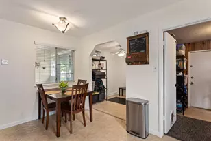 10828 Ambassador Dr, Rancho Cordova, CA 95670 - Photo 6