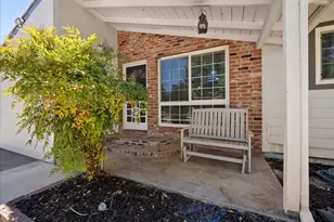 2100 Bowling Green Dr, Sacramento, CA 95825 - Photo 2