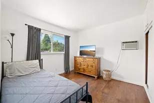 2100 Bowling Green Dr, Sacramento, CA 95825 - Photo 12