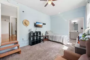 2100 Bowling Green Dr, Sacramento, CA 95825 - Photo 8