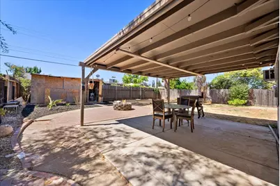 2100 Bowling Green Drive, Sacramento, CA 95825 - Photo 26