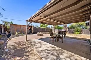 2100 Bowling Green Dr, Sacramento, CA 95825 - Photo 26