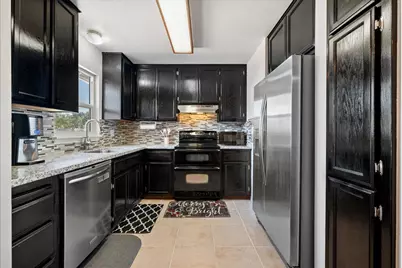 2100 Bowling Green Drive, Sacramento, CA 95825 - Photo 6