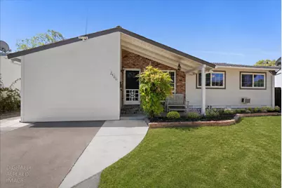2100 Bowling Green Drive, Sacramento, CA 95825 - Photo 30