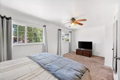 2100 Bowling Green Drive, Sacramento, CA 95825 - Photo 14