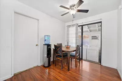 2100 Bowling Green Drive, Sacramento, CA 95825 - Photo 18