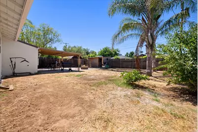 2100 Bowling Green Drive, Sacramento, CA 95825 - Photo 24