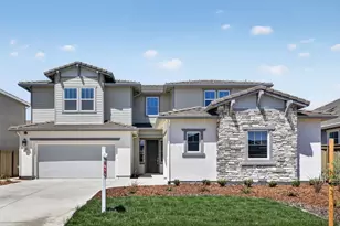 10284 Golden Sunray Dr, Elk Grove, CA 95757 - Photo 1