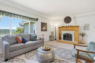 14485 Burlington Parkway, Penn Valley, CA 95946 - Photo 32