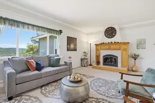 14485 Burlington Pkwy, Penn Valley, CA 95946 - Photo 32