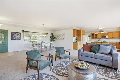 14485 Burlington Parkway, Penn Valley, CA 95946 - Photo 26