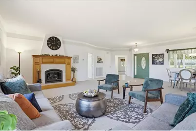 14485 Burlington Parkway, Penn Valley, CA 95946 - Photo 4