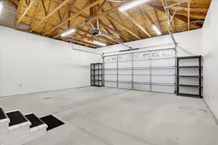 14485 Burlington Pkwy, Penn Valley, CA 95946 - Photo 64
