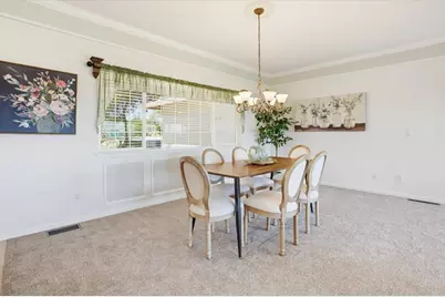 14485 Burlington Parkway, Penn Valley, CA 95946 - Photo 34