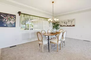 14485 Burlington Pkwy, Penn Valley, CA 95946 - Photo 34