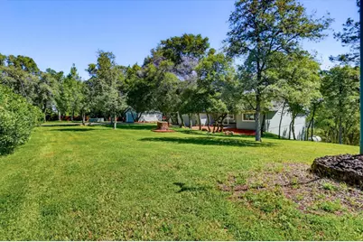 14485 Burlington Parkway, Penn Valley, CA 95946 - Photo 80