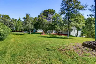14485 Burlington Pkwy, Penn Valley, CA 95946 - Photo 80