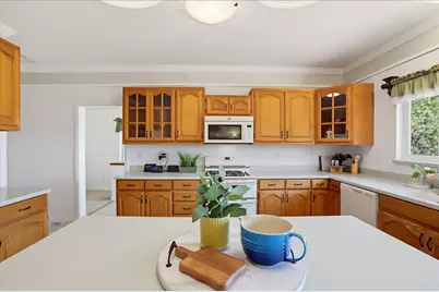 14485 Burlington Parkway, Penn Valley, CA 95946 - Photo 10