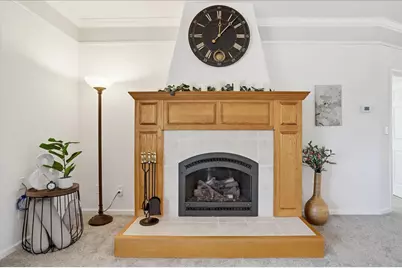 14485 Burlington Parkway, Penn Valley, CA 95946 - Photo 24