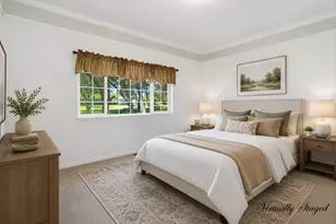 14485 Burlington Pkwy, Penn Valley, CA 95946 - Photo 16