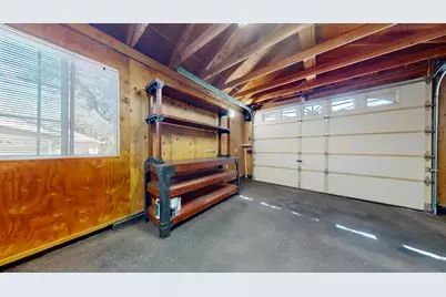 14485 Burlington Parkway, Penn Valley, CA 95946 - Photo 78