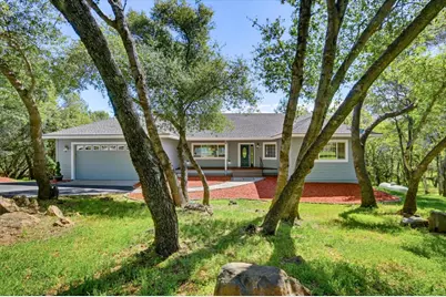 14485 Burlington Parkway, Penn Valley, CA 95946 - Photo 88