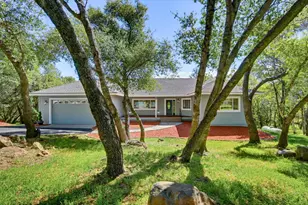 14485 Burlington Pkwy, Penn Valley, CA 95946 - Photo 88